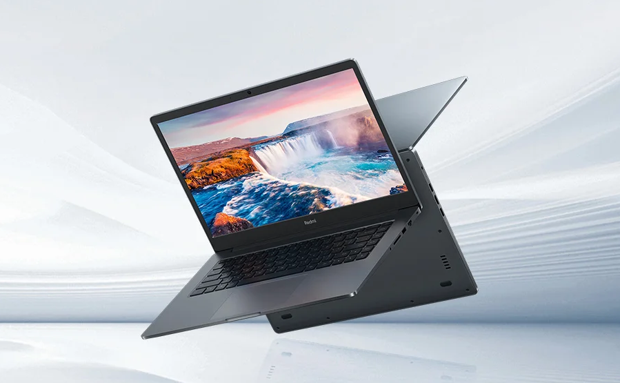 Redmibook intel core i5. Xiaomi redmibook 15. Ноутбука redmibook 15. Ноутбук Xiaomi redmibook 15 jyu4532ru. Ноутбук Xiaomi redmibook 15 i3 8+256gb.